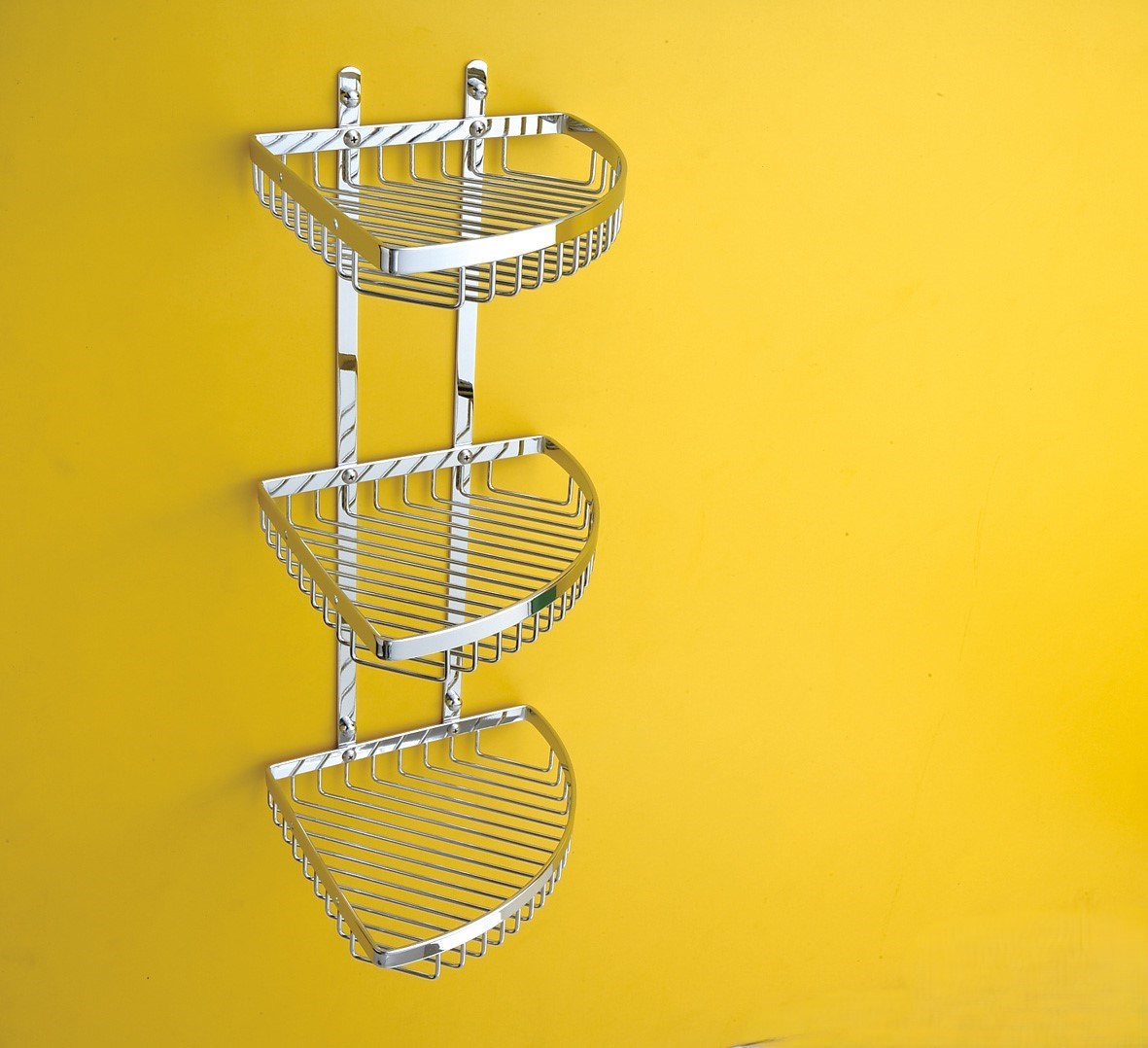 K26003 轉角架 三層