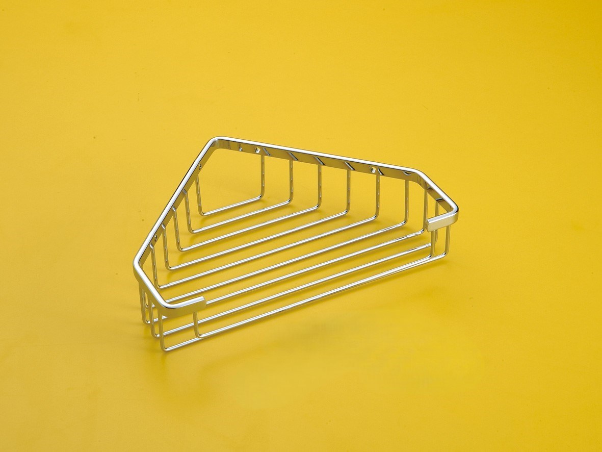 K26009 轉角架 置物架