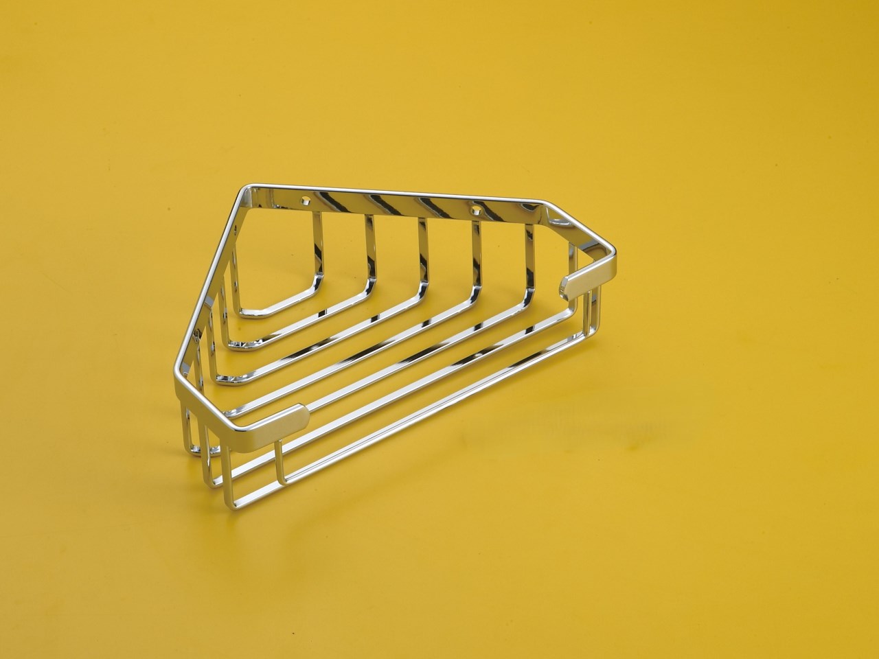 K26094 單扁鐵小菱型架