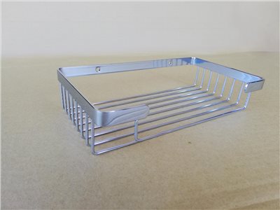 K26060 方型架 置物架 衛生紙架