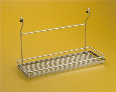 F29010 多用途調味品架