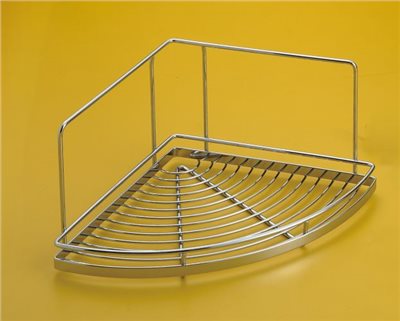 F29023 單層轉角架