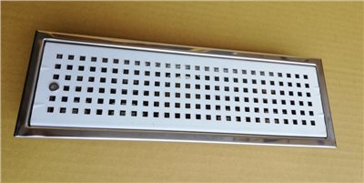 EDR1030A 集水槽
